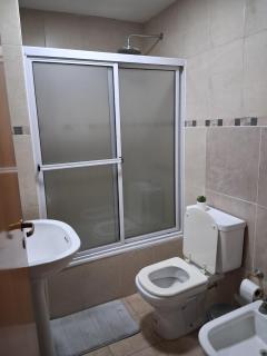 Tu Refugio - San Miguel de Tucumán - 9