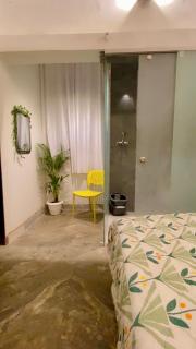NOOR stay - Varanasi - 7