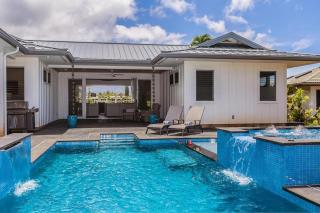 Tradewinds - Princeville - 0