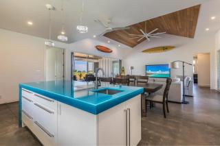 Tradewinds - Princeville - 9