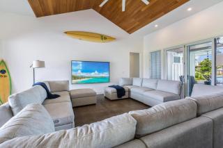 Tradewinds - 8