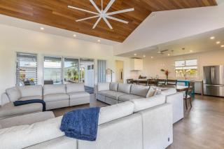 Tradewinds - Princeville - 4