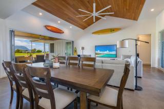 Tradewinds - Princeville - 3