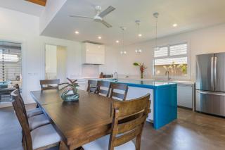 Tradewinds - 2