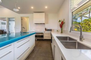 Tradewinds - Princeville - 1
