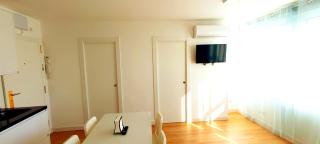 Apartamento Brisamar - Torremolinos - 8