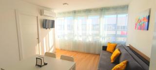 Apartamento Brisamar - Torremolinos - 9