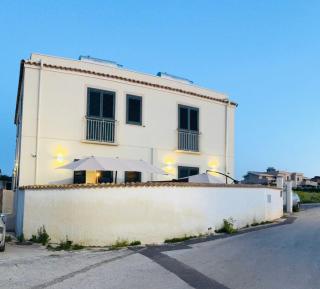 Holidays House IL CARRUBO - Augusta - 9