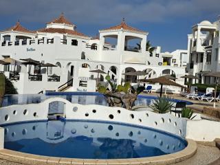 Beach house Tamaris, Dar Bouazza, Casablanca - Casablanca - 0