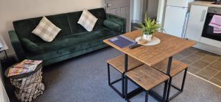 Apartment 5 - Blackpool - 2