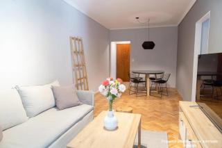 Celinda Deluxe Apartment - Buenos Aires - 4