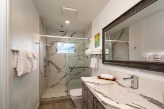 Bond House - Anahola - 2