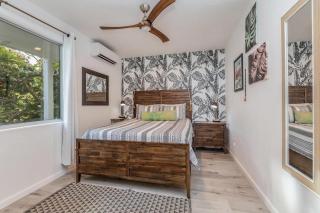 Bond House - Anahola - 1
