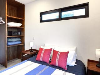 2 Casas and Pool- Walk to Beach, Great for Groups - El Pescadero - 9