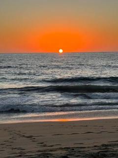 2 Casas and Pool- Walk to Beach, Great for Groups - El Pescadero - 2