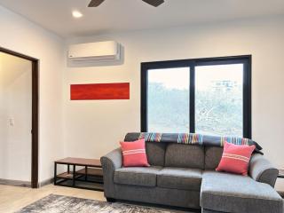 2 Casas and Pool- Walk to Beach, Great for Groups - El Pescadero - 3