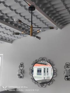 Aparta Hotel Boutique Salento - 5