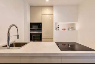 Appartement 2 pieces Boulogne-Billancourt - Boulogne-Billancourt - 3