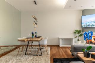 Eclipse Business Center - Atene - 8
