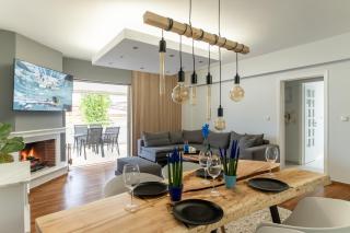Eclipse Business Center - Atene - 4