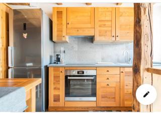 monolocale incantevole - 5