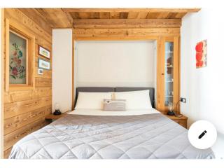 monolocale incantevole - 6