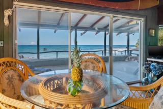 Kona Sunshine - 9