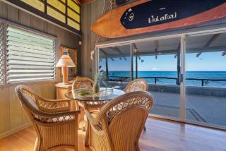Kona Sunshine - 1