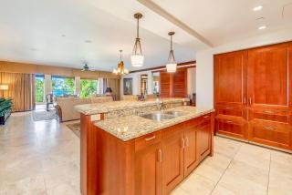 Wailea Beach Villas E201 - 9