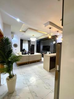 3 Beds At Ikate, Lagos State - Lagos - 2