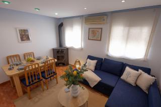 Comeback UNFORGETTABLE - Salobreña - 5