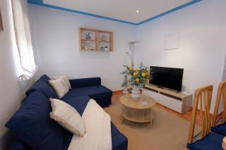 Comeback UNFORGETTABLE - Salobreña - 4