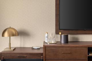 The Printing House Hotel, Tapestry Collection By Hilton - Nashville - 2