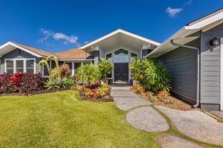 Nakoa Kai - Koloa - 6
