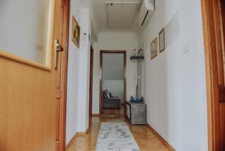 Apartman Nina - 6