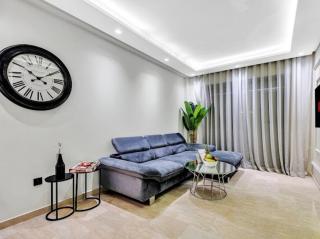 Cozy studio in Casa - Casablanca - 8