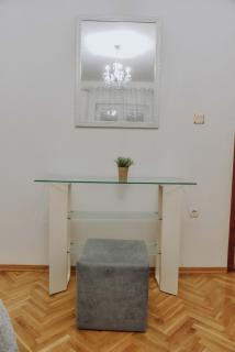 Apartman Nina - Ðakovo - 4