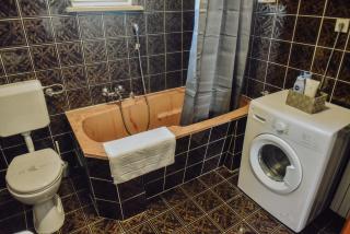 Apartman Nina - Ðakovo - 3