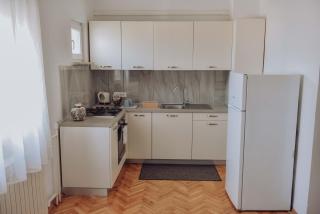 Apartman Nina - 4
