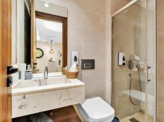 Cozy studio in Casa - Casablanca - 1