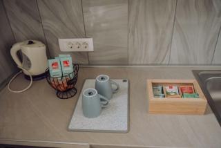 Apartman Nina - 3