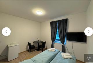 Bade Appartements - 0