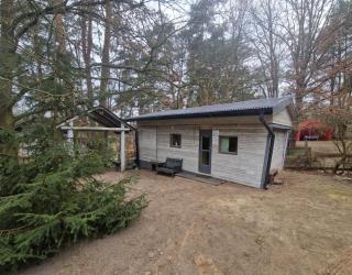 Wypoczynek Hnatczak - 8