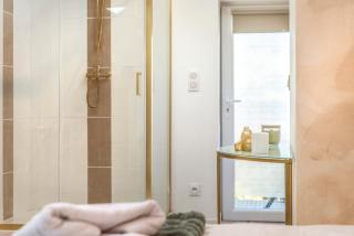 Les Suites C&S - Aufferville - 4