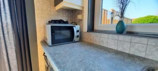 Vakantiehuis Geluk - 1