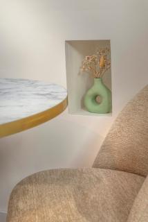 Les Suites C&S - Aufferville - 2