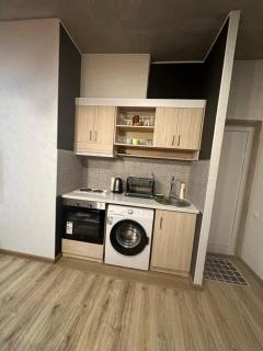 Apartnuca - 8