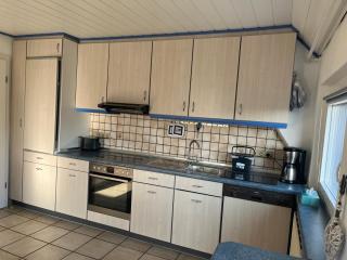 Ferienwohnung Beatrix -  - 4