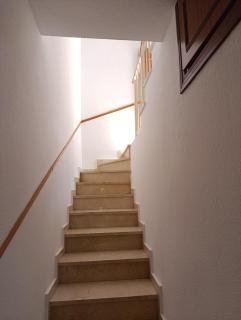 Duplex adosado en Rincón de la Victoria - Rincón de la Victoria - 9