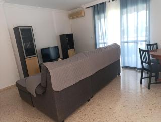 Duplex adosado en Rincón de la Victoria - Rincón de la Victoria - 8